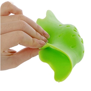 Reliable and Cheap sewage drain pipe kitchen sink strainer anti-clogging vegetable for hiking