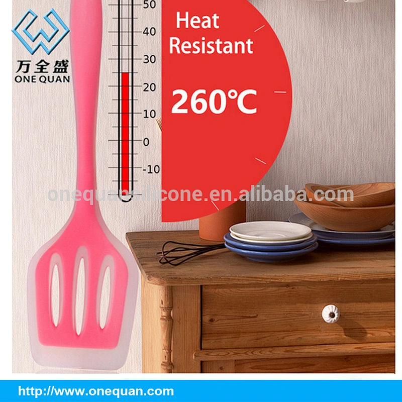 Kitchenware wholesale modern kitchen designs cooking ware accessories