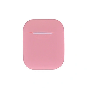 New type hot sale dual headphone jack cover driver digital With Fast Delivery