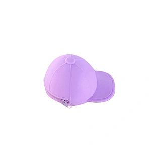 Women Use Jelly Handbag Long Wallet Silicone Card Holder Wallet