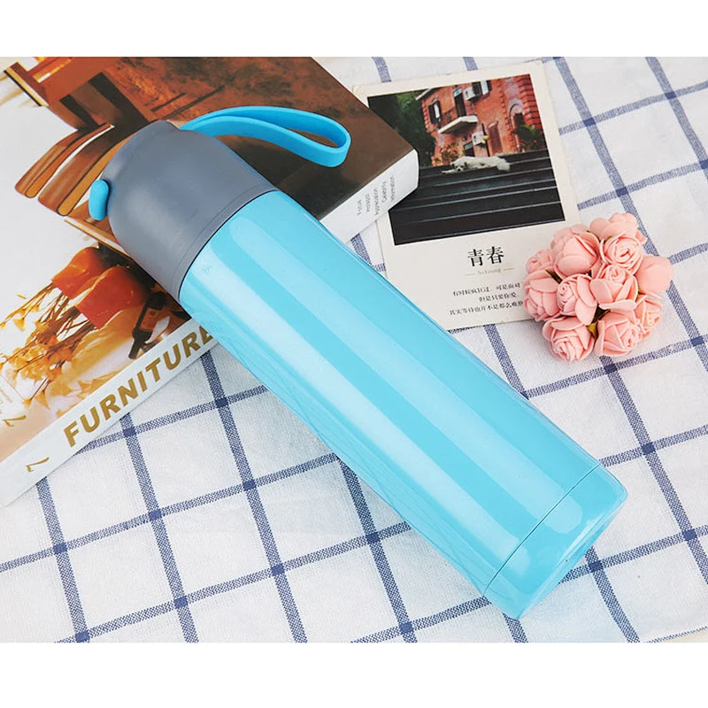(New and original) mugs cups custom printing long printed logo drink cup drinking tea made in China