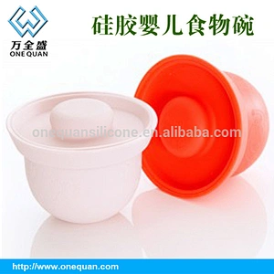 Baby food grinder feeding grinding bowl conditioning kit baby food mills set