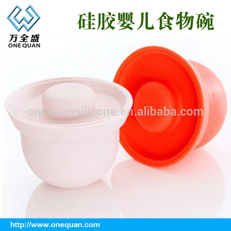 Baby food grinder feeding grinding bowl conditioning kit baby food mills set