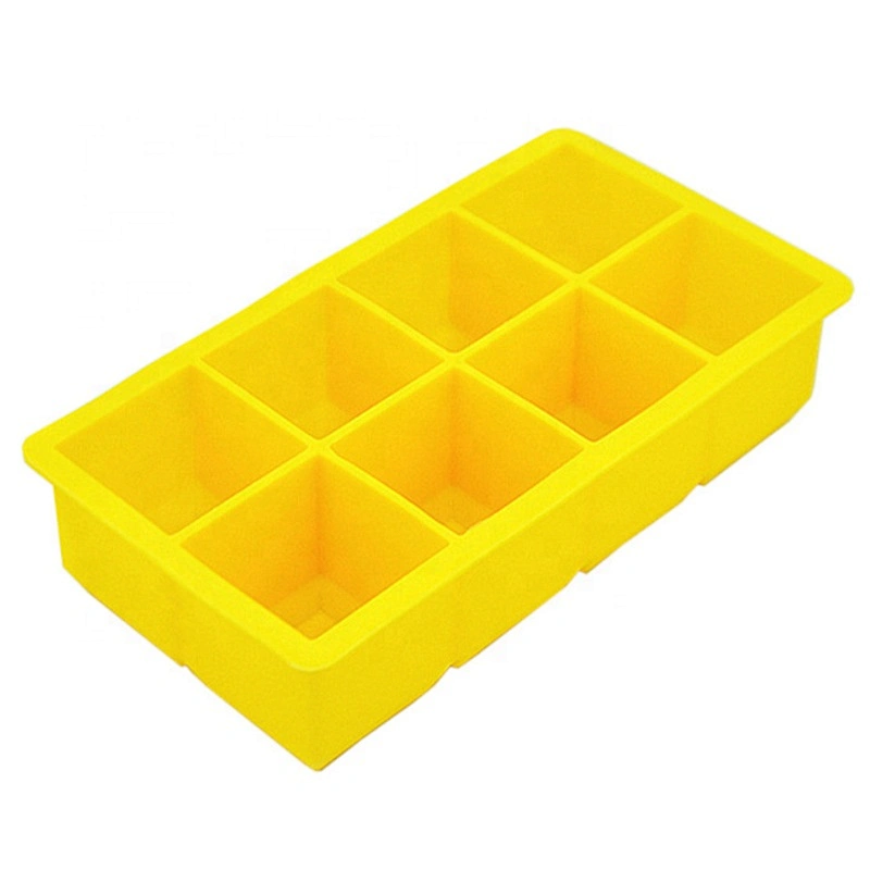 Amazon silicone ice pop molds ice pop maker snack ice cream mold