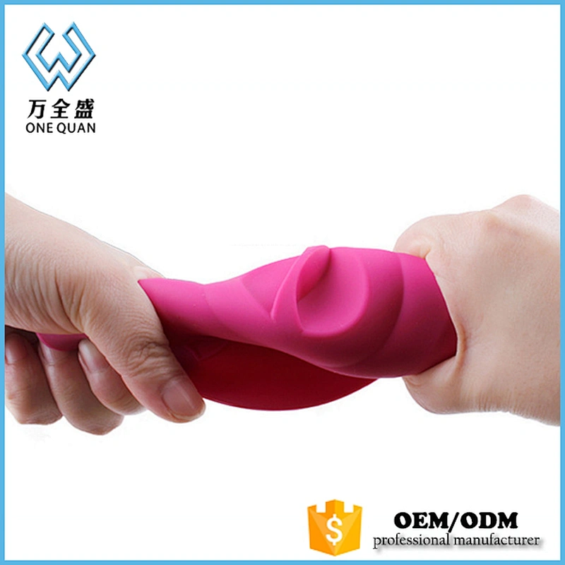 Food Bowl Pan Covers Seal Storage Suction Pot Silicone Lid