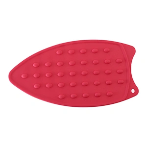 Hot Resistant Silicone table pads for Ironing Board