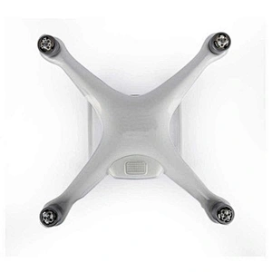 factory wholesale UVA cover elastic silicone protective for Phantom 4