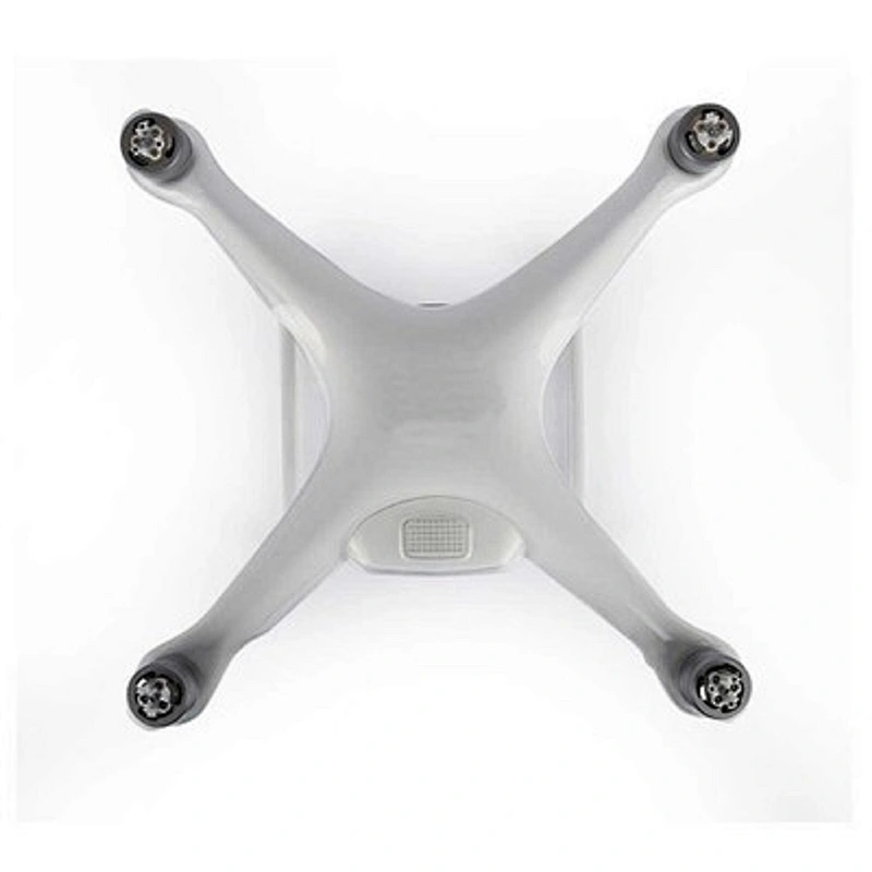 factory wholesale UVA cover elastic silicone protective for Phantom 4