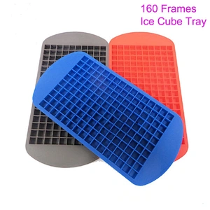 2019 no stick manual basket ice cream For foreign Market