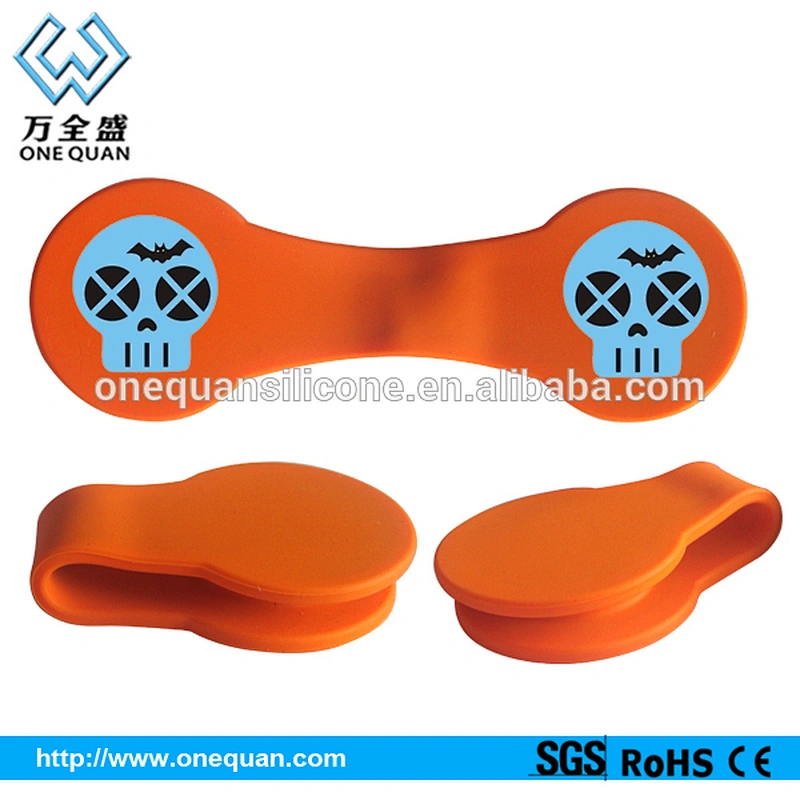 heart shaped magnet clip,refrigerator clip magnet