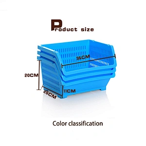 Silicone reusable housewife kitchenware food storage bag