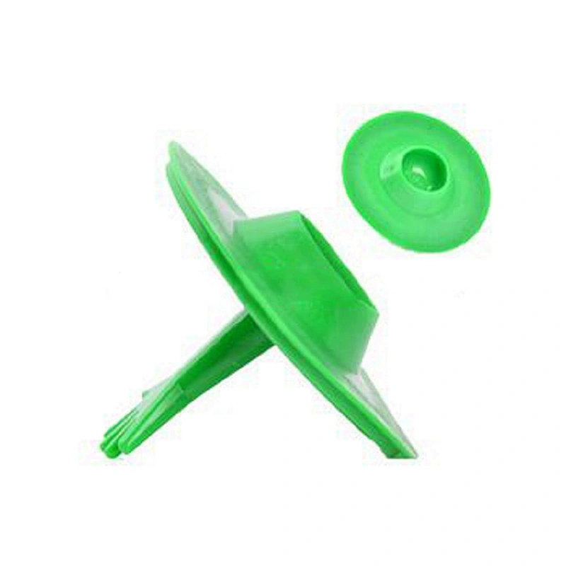 Custom cute non-taxic silicone  bathtub rubber stopper rubber bathtub drain plugs