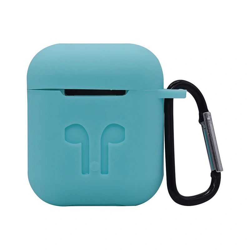 Comfortable new design headphone pouch watch noise canceling factory price