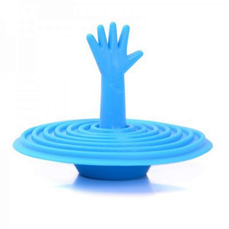 silicone rubber kitchen sink stopper silicone sink stopper