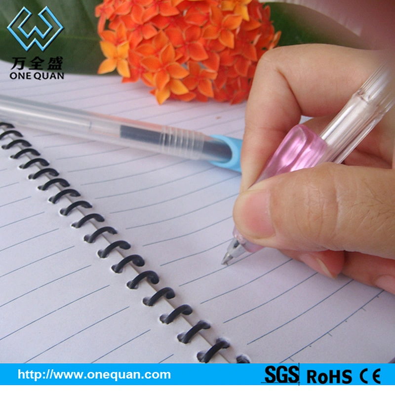 hotsale school supplies little fish pencil grip for children with soft hand feeling and cute design