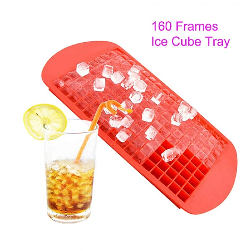 2019 no stick manual basket ice cream For foreign Market