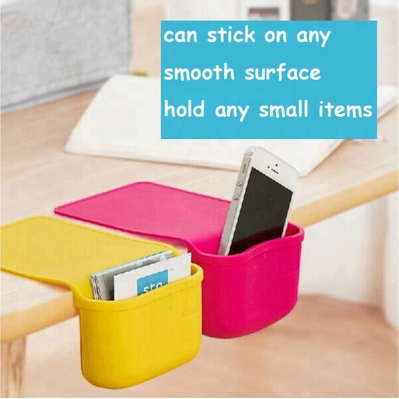 Reusable Silicone storage Bag Storage Container Versatile Kitchen