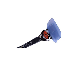 2020 Waterproof 3pcs Silicon Tooth Cover Colorful Brush Case