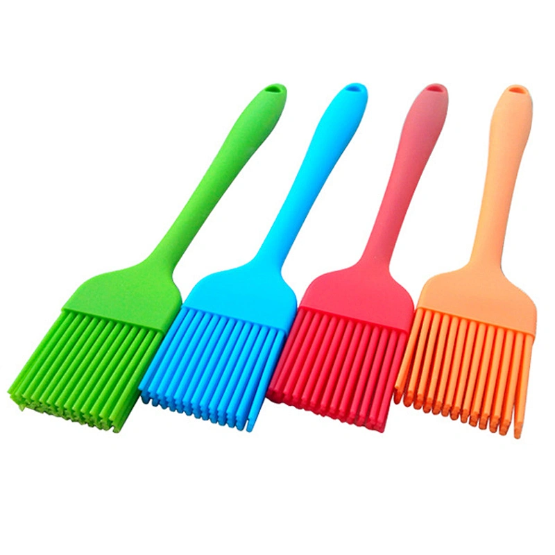 High Quality Oil Absorbing Bake Brush Perfect Use For Cooking