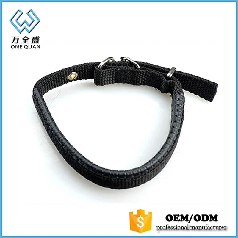 Hot Sale Pet Products Soft Silicone Dog Shoes Outdoor Waterproof Dog Shoe