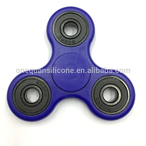 wholesale America Hot Sell Fidget Spinner