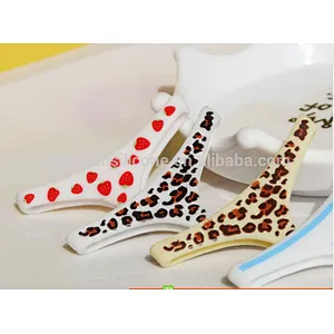 2020 Fashion Custom Sexy Silicone Underwear Case For Phone