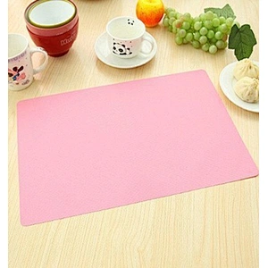 BPA Free Food Grade Non-Stick Silicone Baking Mat Jelly Roll Fiberglass Pan Baking Mat