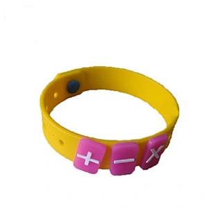 bangle custom charm boy girl bracelet