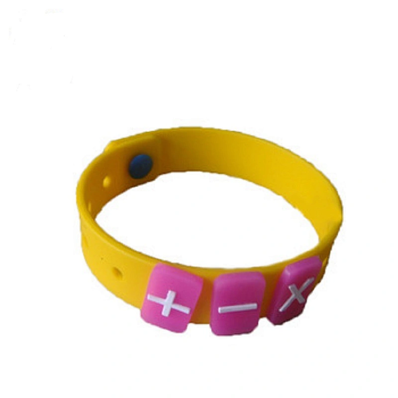 bangle custom charm boy girl bracelet