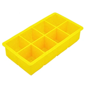 Amazon silicone ice pop molds ice pop maker snack ice cream mold