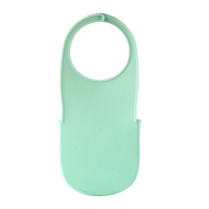 Silicone Dish Wash Sponge Sink Holder Sink Top hanger Sink Rack Kitchen Holder