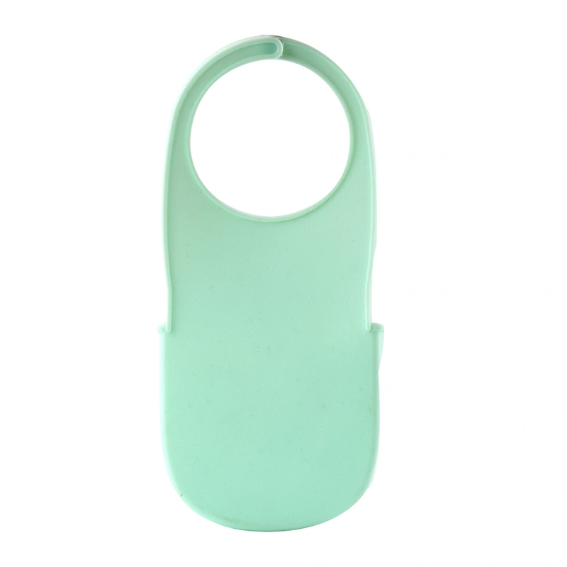 Silicone Dish Wash Sponge Sink Holder Sink Top hanger Sink Rack Kitchen Holder