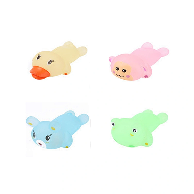 Wholesale Animal Silicone Keyboard Wrist Rest Mouse Pad Rest