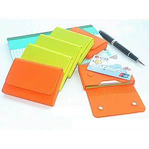 Custom OEM competitive price silicone high grade teenager smart bag