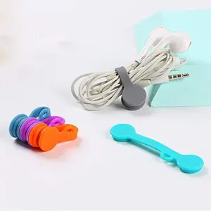New Arrival!! flat paper clips,small metal magnet clip