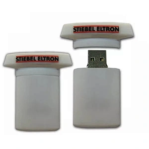 usb flash drives bulk cheap ,mini usb flash drive