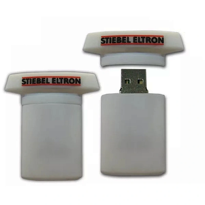 usb flash drives bulk cheap ,mini usb flash drive