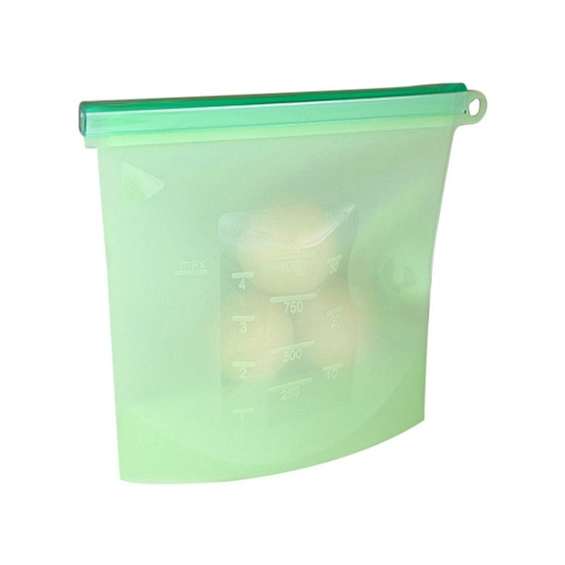 2020 hot new products stretchable bowl covers stretch lids reusable food storage wraps Original and