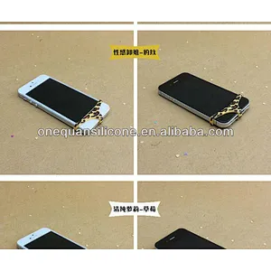 phone accessories panties silicone case for iphone,protective case for iphone