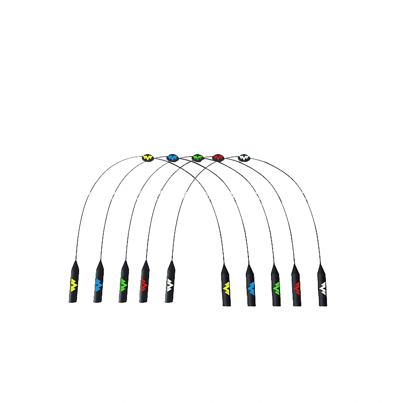 Onequan adjustable silicon glasses cord for people