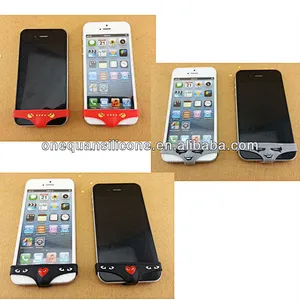 mobile phone accessories factory in china,japanese phone cases
