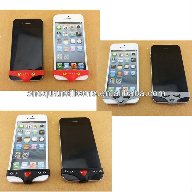 mobile phone accessories factory in china,japanese phone cases