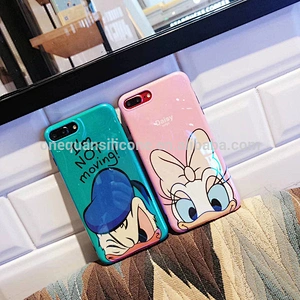 Phone Cover Cases for mobile phone