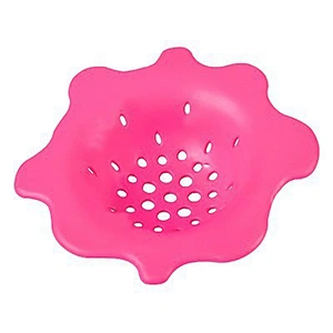 High Quality Wholesale Custom Cheap heat sink garbage disposal strainer basket With Prices