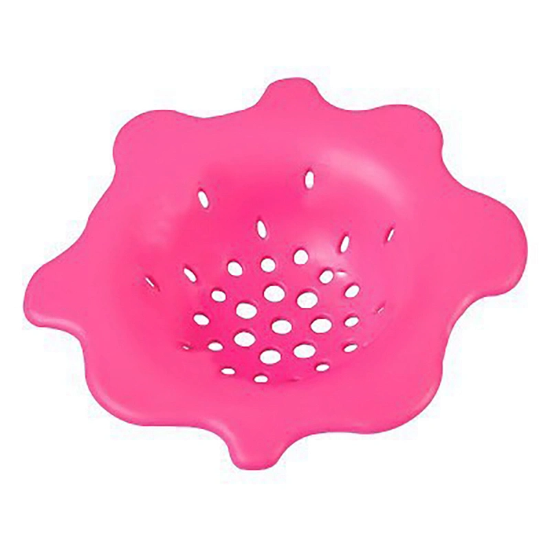 High Quality Wholesale Custom Cheap heat sink garbage disposal strainer basket With Prices
