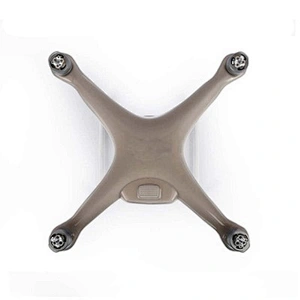 factory wholesale UVA cover elastic silicone protective for Phantom 4