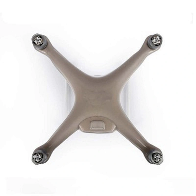 factory wholesale UVA cover elastic silicone protective for Phantom 4