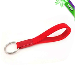 custom rubber keychains,soft pvc rubber keychain