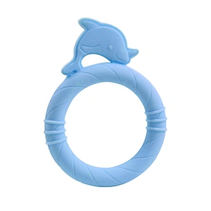 Factory price wholesale teether glove brush baby Lowest