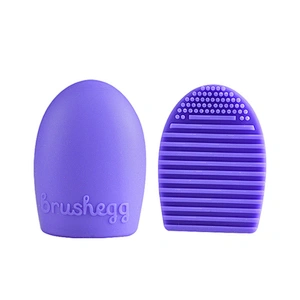 Deep Clean FDA Food Grade Silicone Face Wash Brush For Cleansing